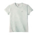 T-shirt de Running Brooks Sprint Free Sleeve 30 Uncharted Femme