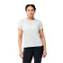 T-shirt de Running Brooks Sprint Free Sleeve 30 Uncharted Femme