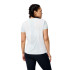T-shirt de Running Brooks Sprint Free Sleeve 30 Uncharted Femme