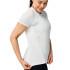 T-shirt de Running Brooks Sprint Free Sleeve 30 Uncharted Femme