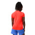 T-shirt de Running Brooks Sprint Free Sleeve 30 Neo Femme
