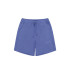 Pantalon Champion Homme Svb Bleu