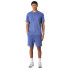 Pantalon Champion Homme Svb Bleu