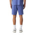 Pantalon Champion Homme Svb Bleu