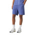 Pantalon Champion Homme Svb Bleu