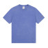 T-shirt Champion SS Homme Svb Bleu