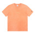T-shirt Champion SS Homme Sdo Coral