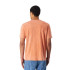 T-shirt Champion SS Homme Sdo Coral