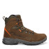 Bottes de montagne Chiruca Sequoia 01 Gore-Tex Vert / Orange