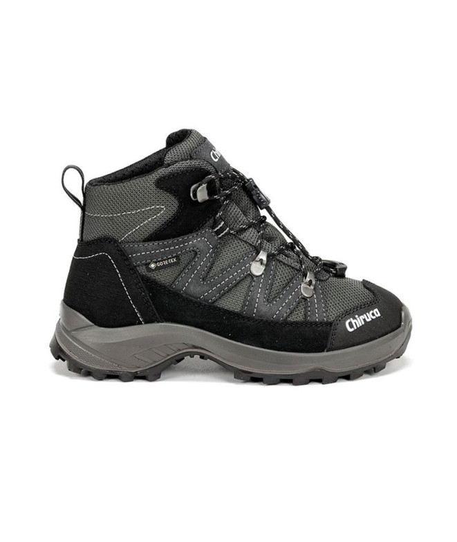 Chaussures de Montagne Chiruca Troll 13...