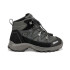 Chaussures de Montagne Chiruca Troll 13 Gore-Tex Homme Noir/Gris