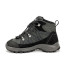 Chaussures de Montagne Chiruca Troll 13 Gore-Tex Homme Noir/Gris