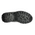 Chaussures de Montagne Chiruca Troll 13 Gore-Tex Homme Noir/Gris