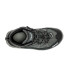 Chaussures de Montagne Chiruca Troll 13 Gore-Tex Homme Noir/Gris