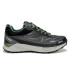 Chaussures de Montagne Chiruca Sucre 01 Gore-Tex Homme Gris/Vert