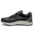 Chaussures de Montagne Chiruca Sucre 01 Gore-Tex Homme Gris/Vert