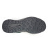 Chaussures de Montagne Chiruca Sucre Lady 11 Gore-Tex Femme Gris / Turquoise
