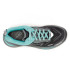 Chaussures de Montagne Chiruca Sucre Lady 11 Gore-Tex Femme Gris / Turquoise