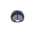 Casquette de Running Compressport Trucker Rouge