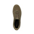 Chaussures Geox Spherica Plus Vert Militaire
