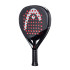 Raquette padel de Pádel Head Coello Pro 2025