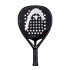 Raquette padel de Pádel Head Coello Pro 2025