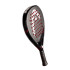 Raquette padel de Pádel Head Coello Pro 2025