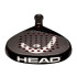 Raquette padel de Pádel Head Coello Pro 2025