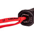 Raquette padel de Pádel Head Coello Pro 2025