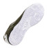 Chaussures Joma Maxima 2523 Vert Indoor Homme