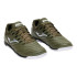 Chaussures Joma Maxima 2523 Vert Indoor Homme