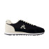 Chaussures Le Coq Sportif Astra 2 Homme Noir
