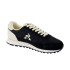 Chaussures Le Coq Sportif Astra 2 Homme Noir