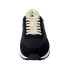Chaussures Le Coq Sportif Astra 2 Homme Noir