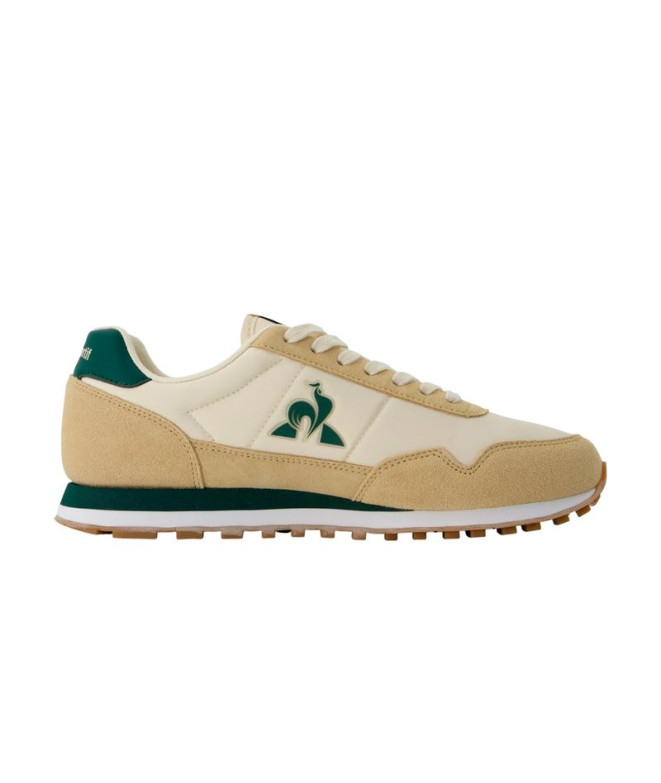Chaussures Le Coq Sportif Astra_2 Turtle...