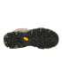 Chaussures de Montagne Merrell Moab 3 Mid Homme Marrón