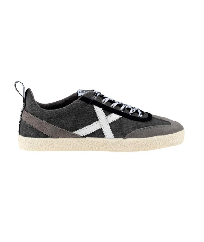 Chaussures Munich Volata 86 Femme Noir