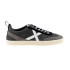Chaussures Munich Volata 86 Femme Noir