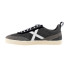 Chaussures Munich Volata 86 Femme Noir