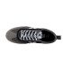 Chaussures Munich Volata 86 Femme Noir