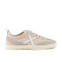 Chaussures Munich Volata 90 Femme Rose