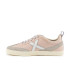 Chaussures Munich Volata 90 Femme Rose