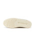 Chaussures Munich Volata 90 Femme Rose