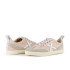 Chaussures Munich Volata 90 Femme Rose