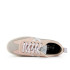 Chaussures Munich Volata 90 Femme Rose