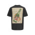 T-shirt ONLY & SONS Ons7Up Rlx Ss Homme Phantom