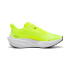 Chaussures de Running Puma Darter Pro Homme Jaune