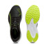 Chaussures de Running Puma Darter Pro Homme Noir