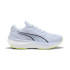 Chaussures De Running Puma Scend Pro 2, Homme Bleu