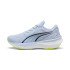 Chaussures De Running Puma Scend Pro 2, Homme Bleu
